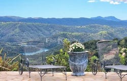 Montauroux, Provence-Alpes-Côte d'Azur 83440