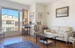 Vaucresson, Hauts-de-Seine 92420