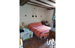 Chuelles, Centre-Val de Loire 45220