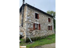 Brens, Rhône-Alpes 01300