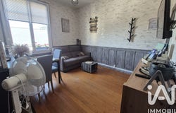 Ault, Hauts-de-France 80460