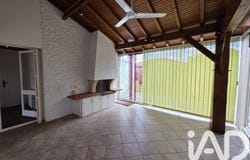 Cestas, Nouvelle-Aquitaine 33610