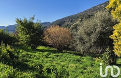 Coaraze, Provence-Alpes-Côte d'Azur 06390