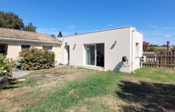 Cavignac, Gironde 33620