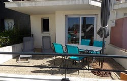 Etel, Bretagne 56410