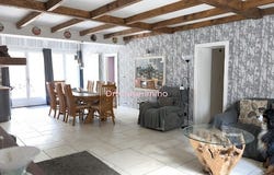 prechac, Nouvelle-Aquitaine 33730