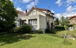 Saint-Prix, Val-d'Oise 95390