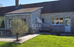 leforest, Hauts-de-France 62790