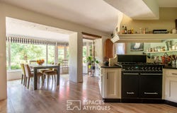 LES EPESSES, Pays de la Loire 85590