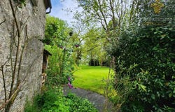 Beaugency, Centre 45190