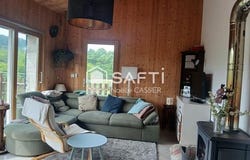 Saint-Barthelemy-Grozon, Rhône-Alpes 07270