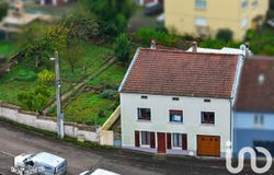 Florange, Grand Est 57190