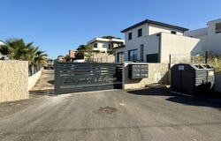 BESSAN, Occitanie 34550