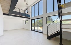 Montpellier, Occitanie 34000