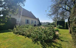 Palinges, Burgundy 71430