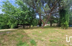 Castelsarrasin, Occitanie 82100
