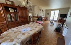 Bailleau-Armenonville, Eure-et-Loir 28320