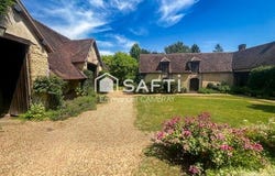 Saint-Piat, Centre 28130