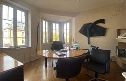 Colmar, Haut-Rhin 68000