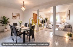 Ingersheim, Haut-Rhin 68040