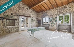Voissay, Poitou-Charentes 17400