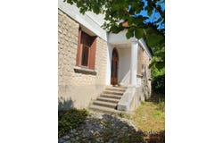 Buxerolles, Poitou-Charentes 86180