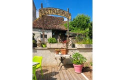 Villetoureix, Dordogne 24600