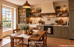 Urrugne, Aquitaine 64122