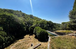 Grasse, Alpes-Maritimes 06130