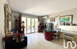 Puget-sur-Argens, Provence-Alpes-Côte d'Azur 83480