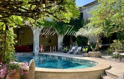 Anduze, Languedoc-Roussillon 30140
