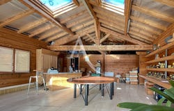 SALLES, Nouvelle-Aquitaine 47150