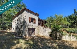 Dausse, Aquitaine 47140