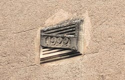 Florensac, Hérault 34510