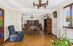 LABENNE, Aquitaine 40530