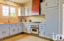 Castelnau-de-Médoc, Nouvelle-Aquitaine 33480