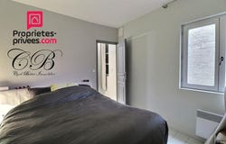 Uzès, Languedoc-Roussillon 30700