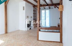 Bouaye, Pays de la Loire 44830