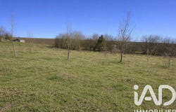 Pierrefitte-sur-Aire, Grand Est 55260