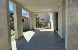 Oletta, Corsica 20232