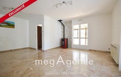 Le Cres, Languedoc-Roussillon 34920
