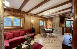 Gruffy, Haute-Savoie 74540
