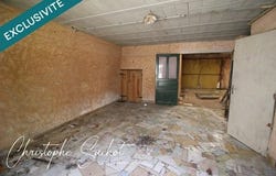 La Foye-Monjault, Poitou-Charentes 79360