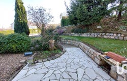 Beauvais, Hauts-de-France 60000