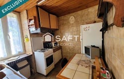 Cruzy-Le-Chatel, Bourgogne 89740