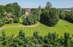 Arbois, Franche-Comté 39600