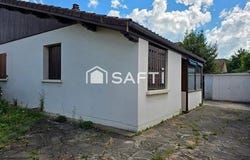 Bourgoin-Jallieu, Rhône-Alpes 38300