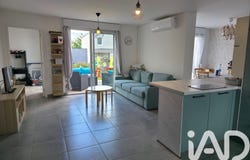 Crevin, Brittany 35320