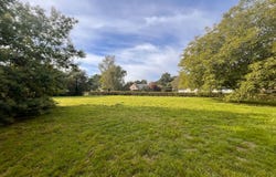 Riec-sur-Bélon, Finistère 29340