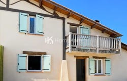 Aurignac, Haute-Garonne 31420